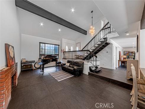 5316  Vista Real  , Cypress, CA