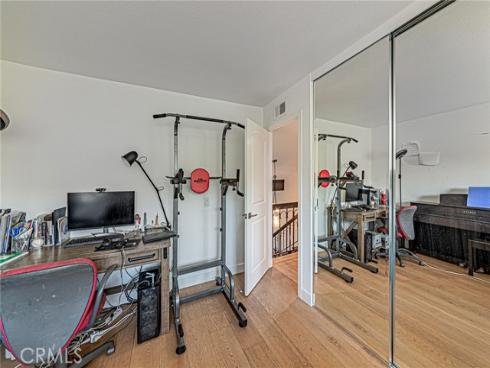 5316  Vista Real  , Cypress, CA