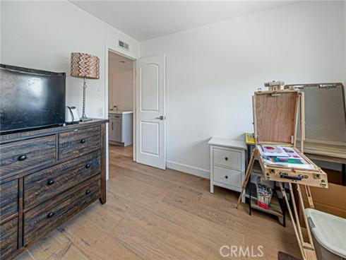 5316  Vista Real  , Cypress, CA