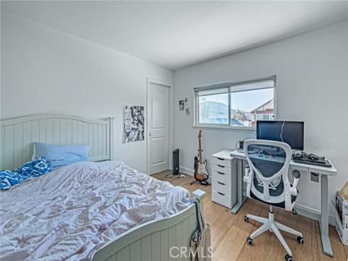 5316  Vista Real  , Cypress, CA