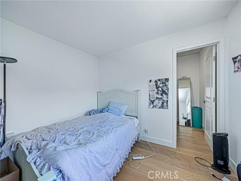 5316  Vista Real  , Cypress, CA