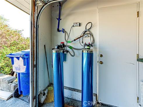 5316  Vista Real  , Cypress, CA