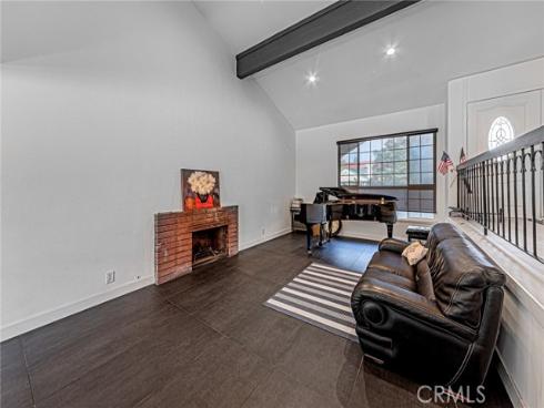 5316  Vista Real  , Cypress, CA