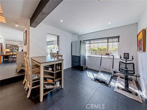 5316  Vista Real  , Cypress, CA