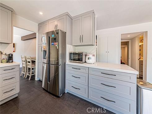 5316  Vista Real  , Cypress, CA