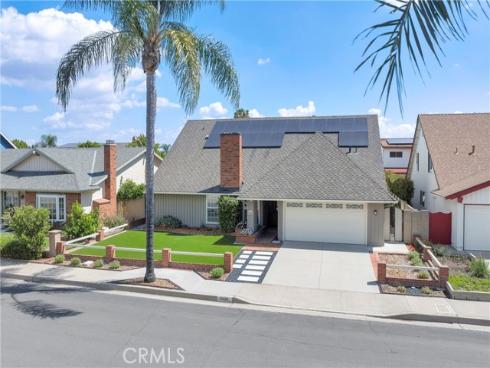 9326 Cambridge