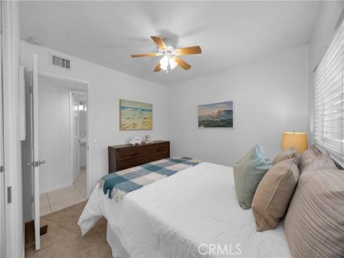 4183  Paseo De Plata  , Cypress, CA