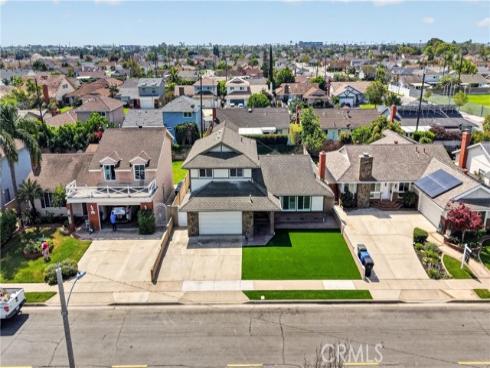 5278 Hanover Drive