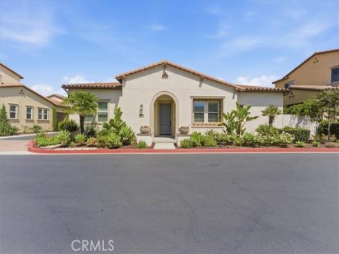 4725 Flora Park Way
