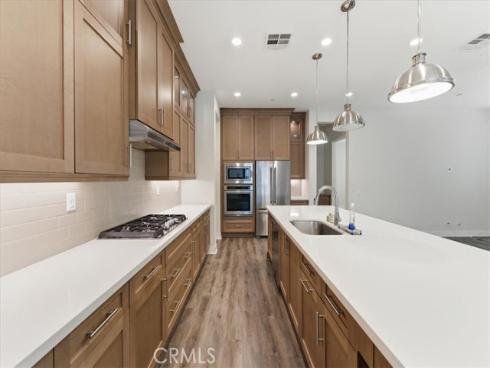 4725  Flora Park   Way, Cypress, CA