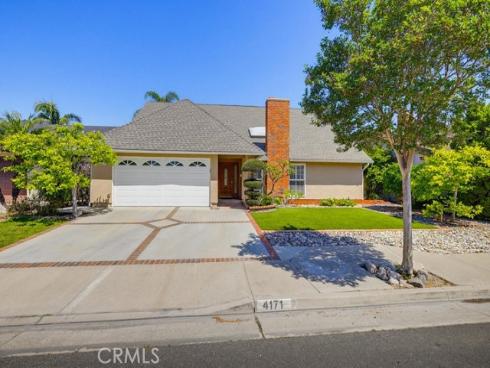 4171 Paseo De Plata