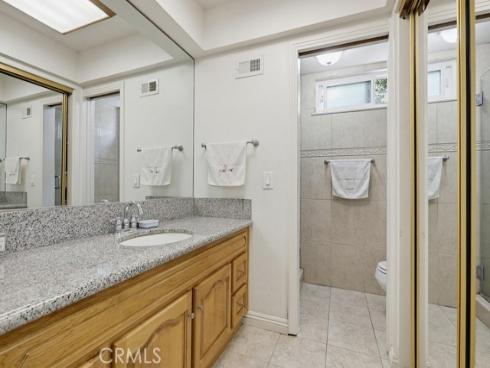 4171  Paseo De Plata  , Cypress, CA
