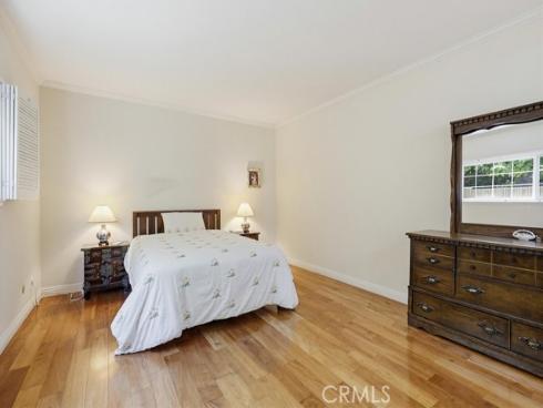 4171  Paseo De Plata  , Cypress, CA