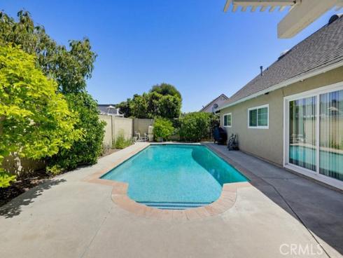 4171  Paseo De Plata  , Cypress, CA