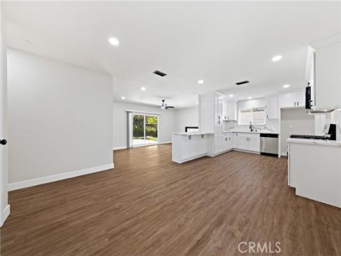 5197  Cumberland   Drive, Cypress, CA