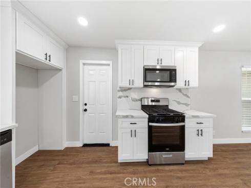 5197  Cumberland   Drive, Cypress, CA