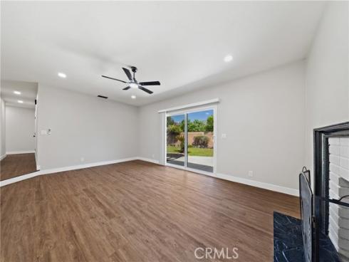 5197  Cumberland   Drive, Cypress, CA