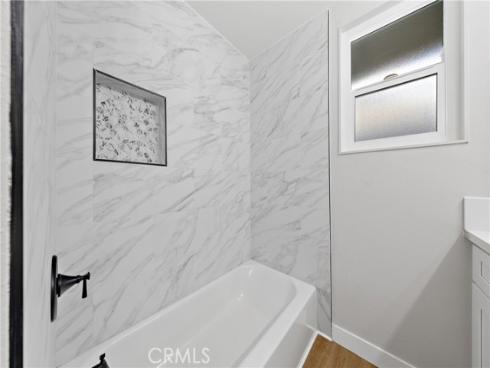 5197  Cumberland   Drive, Cypress, CA