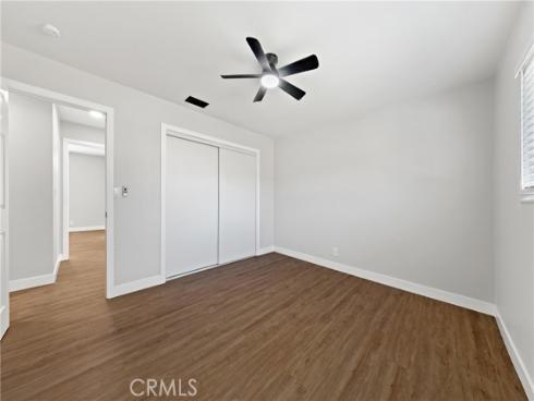 5197  Cumberland   Drive, Cypress, CA