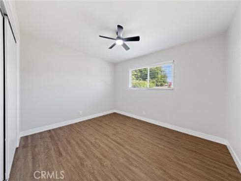 5197  Cumberland   Drive, Cypress, CA