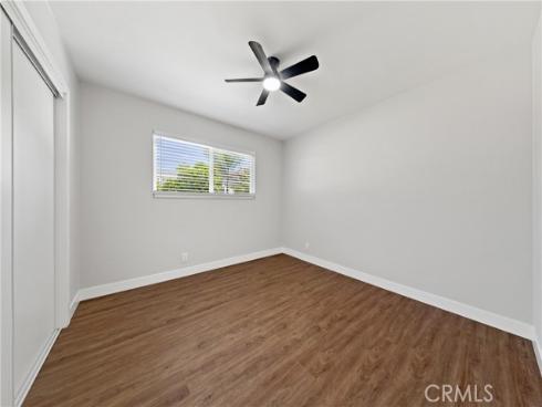 5197  Cumberland   Drive, Cypress, CA