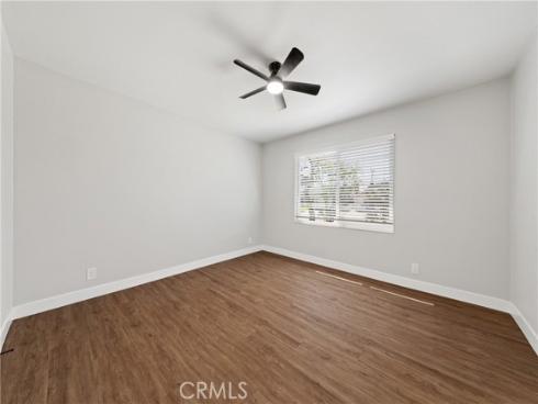 5197  Cumberland   Drive, Cypress, CA