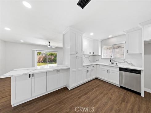 5197  Cumberland   Drive, Cypress, CA