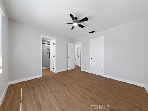 5197  Cumberland   Drive, Cypress, CA