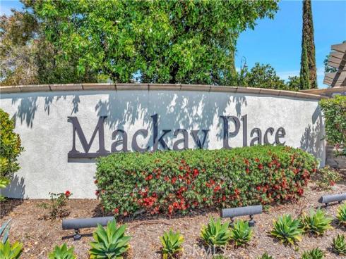 8714 Orchid Way
