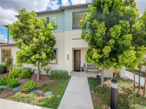7003  Citron   Lane, Cypress, CA