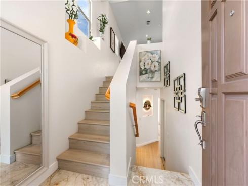 8692  Belmont  A  Street, Cypress, CA