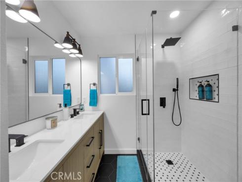 10592  Pamela  , Cypress, CA