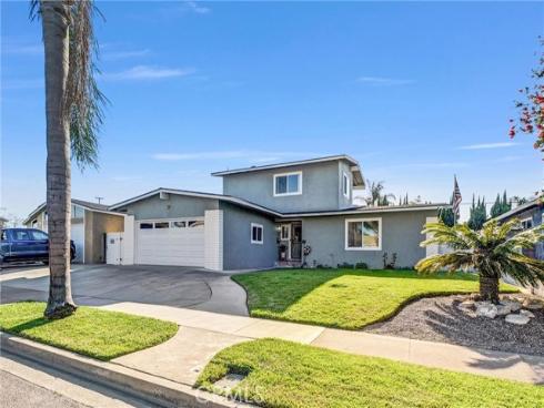 10661 Ritter
