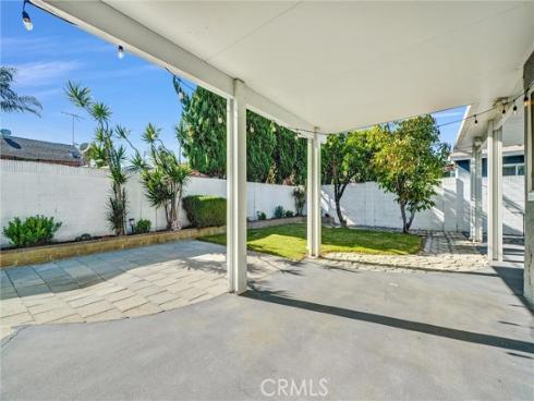 10661  Ritter  , Cypress, CA