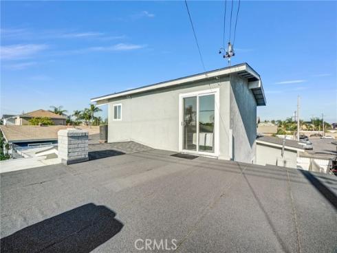 10661  Ritter  , Cypress, CA
