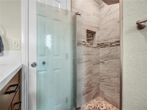 10661  Ritter  , Cypress, CA