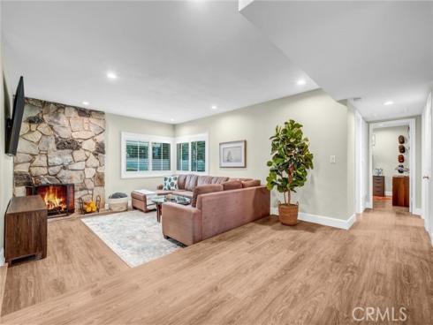 10661  Ritter  , Cypress, CA