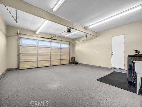 10661  Ritter  , Cypress, CA