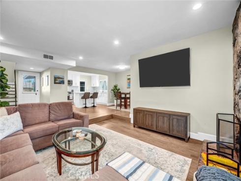10661  Ritter  , Cypress, CA