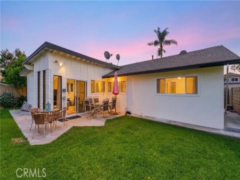 4291  Crystal   Circle, Cypress, CA