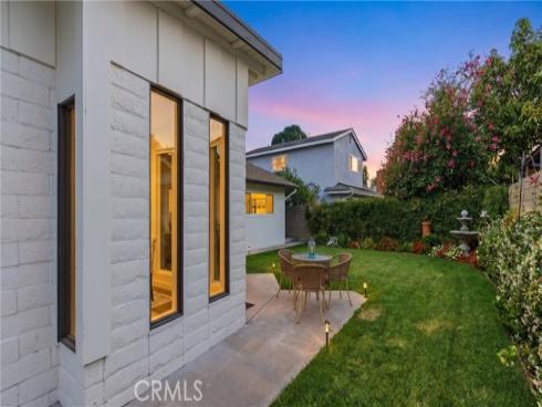 4291  Crystal   Circle, Cypress, CA
