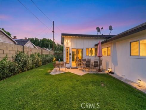 4291  Crystal   Circle, Cypress, CA