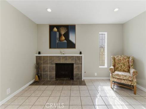 4291  Crystal   Circle, Cypress, CA