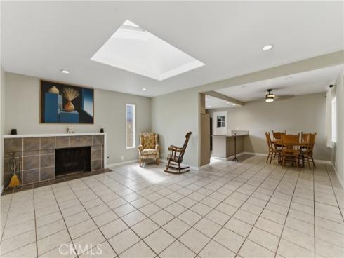 4291  Crystal   Circle, Cypress, CA