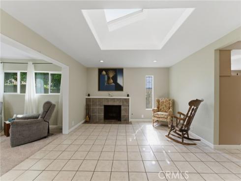 4291  Crystal   Circle, Cypress, CA