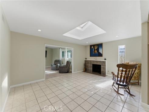 4291  Crystal   Circle, Cypress, CA