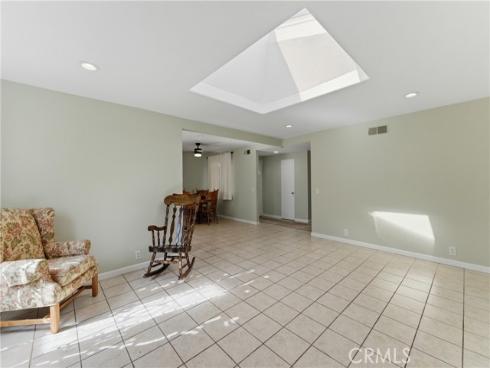 4291  Crystal   Circle, Cypress, CA