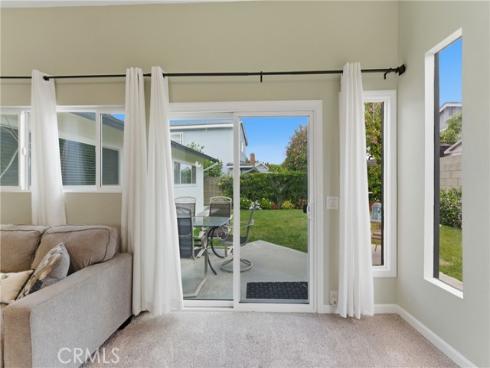 4291  Crystal   Circle, Cypress, CA
