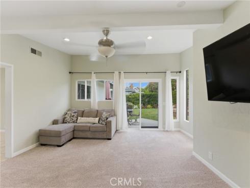 4291  Crystal   Circle, Cypress, CA