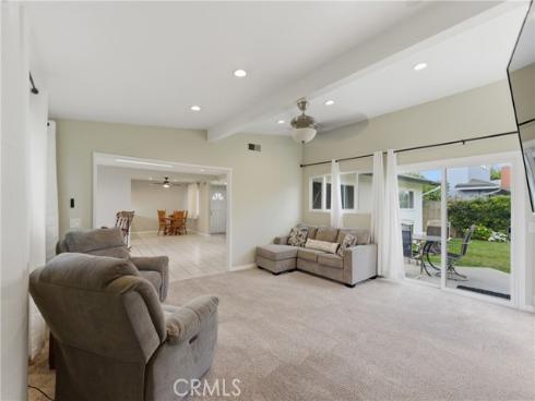 4291  Crystal   Circle, Cypress, CA